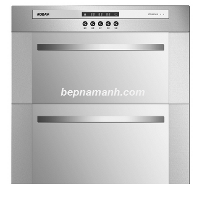 máy sấy bát robam ztd100a-102